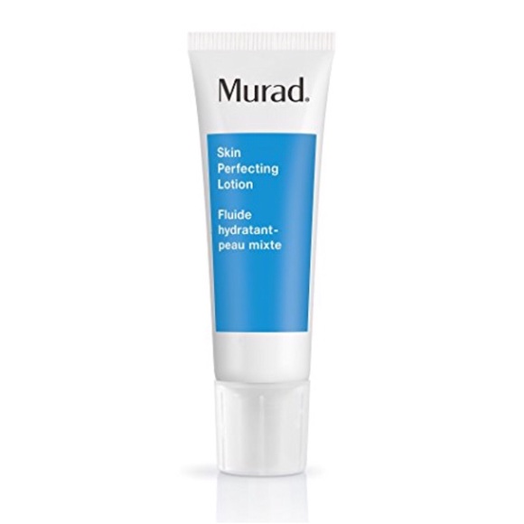 Murad Other - Murad Skin Perfecting Lotion